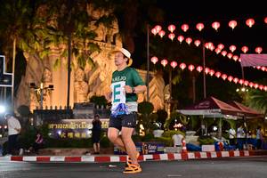 BIB: 
                            <button type="button" onclick="openModal(24464465)" class="btn btn-primary btn-sm float-right btn-popup" data-toggle="modal" data-target=".modal-high-quality">
                        <i class="fas fa-shopping-cart"></i> Add to Cart
                    </button>
                                            <button type="button" onclick="isThisMe(24464465, true)" class="btn btn-success btn-sm float-right btn-popup btn-isme hidden" data-toggle="tooltip" data-placement="bottom" title="นี่คือรูปของคุณใช่ไหม คลิกที่นี่เพื่อเอาเข้าอัลบั้ม">
                        <i class="fas fa-plus"></i> Add to album
                    </button>
                    <button type="button" onclick="isThisMe(24464465, false)" class="btn btn-warning btn-sm float-right btn-popup btn-isnotme hidden">
                        <i class="fas fa-ban"></i> Remove from album
                    </button>